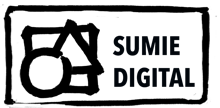 Sumie Digital